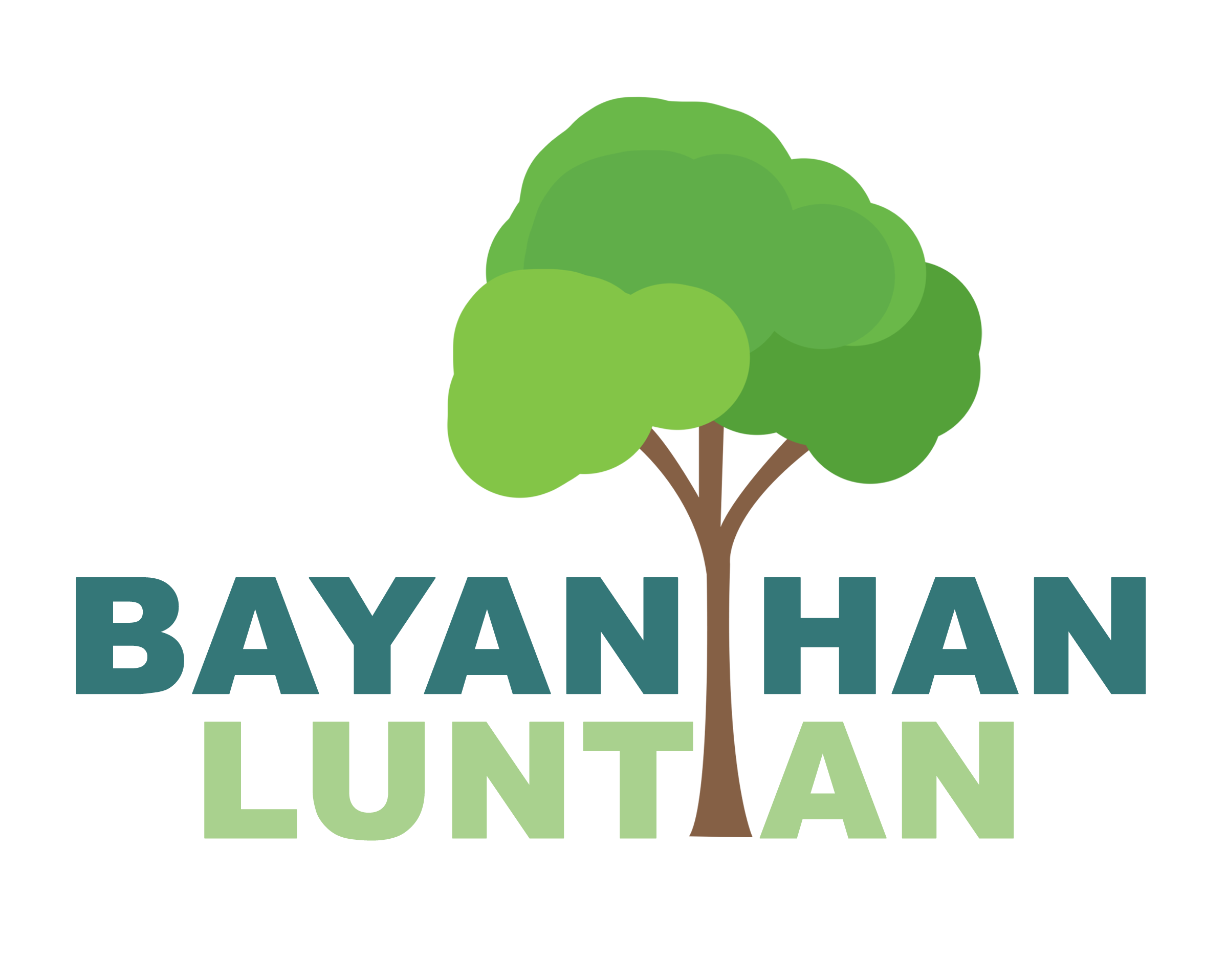 Bayanihan Luntian